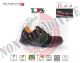 Scarpe Professionali Certificate S3 Leggerissime e Comode Giasco VOLARE S3 Art. KU474NA