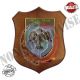 Crest Guardia di Finanza Comando Regionale Abruzzo Art.F47