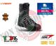 Anfibio Stivale Stivaletto Crispi S.W.A.T. HTG PRO CSF GTX Militare Esercito Sicurezza Vigilanza Polizia Guardie Giurate GPG IPS Art. 4516599