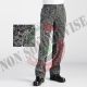 Pantalone Cuoco Danny Fantasia 700