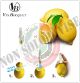 Trasforma Un Semplice Limone in .... Spruzza Agrumi CITRUS SPRAY Vin Bouquet FIK038 Art. FIK 038