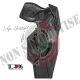 Fondina Professionale per Taser DTC8  TASER ONE FOR TWO Polizia Carabinieri Polizia Locale  Art. DTC8