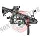 EK ARCHERY BALESTRA RICURVA SELF COCKING COBRA SYSTEM R9 90 LIBBRE DELUXE VERSION Art. CR090BA