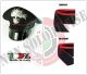 Fascia Cappello Carabinieri Millerighe o Damascato Art.F-C