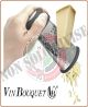 Grattugia Professionale per Formaggio Verdure Cioccolato Vin Bouquet Art.FIH060