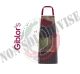 Grembiule Pettorina hipster-style Lugano Bar Gelateria Giblor's Art. 19P01H074
