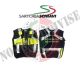 Gilet da Intervento Protezione Civile Lombardia  Sartoria Schiavi Art.PC-LOMB