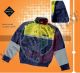 Giubbino Gore-Tex® Polizia Locale Regione Veneto Ferracin Art.30GB0230/00