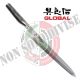 Coltello Forgiato Professionale Cuochi chef Yanagi Saschimi  cm 30 Global G14R Art.G-14R