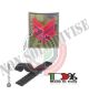 Gradi Velcro Aeronautica Militare Primo Aviere Art. G-A7