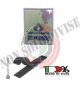 Gradi Velcro Aeronautica Militare Maggiore Art. G-A5
