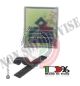 Gradi Velcro Aeronautica Militare Colonello Art. G-A4