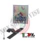 Gradi Velcro Aeronautica Militare Capitano Art. G-A3