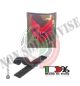Gradi Velcro Aeronautica Militare Aviere Scelto Art. G-A2