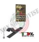 Gradi Velcro Aeronautica Militare Maresciallo di 1° Classe  Art. G-A17