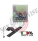 Gradi Velcro Aeronautica Militare Tenente  Art. G-A16