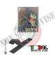 Gradi Velcro Aeronautica Militare Sottotenente Art. G-A15
