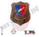 Crest Carabinieri Servizio Aereo Prodotto Ufficiale Italiano Giemme Art. C85