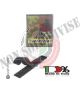 Gradi Velcro Aeronautica Militare Maresciallo di 3 Classe Art. G-A12