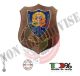 Crest Carabinieri  Nucleo Presidenziale Prodotto Ufficiale Italiano Giemme  Art. C73