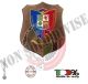 Crest Carabinieri  Aeronautica Militare Prodotto Ufficiale Italiano Giemme Art. C83