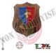 Crest Carabinieri Addestramento Alpino Prodotto Ufficiale Italiano Giemme Art. C81