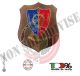 Crest Carabinieri Servizio Navale Prodotto Ufficiale Italiano Giemme Art. C71