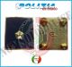 Gradi Metallo Polizia Di Stato Vice Ispettore  Art.PS-M5