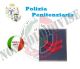Gradi Tuta Ordine Pubblico Polizia Penitenziaria Assistente Art.PP-OP2