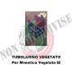 Gradi Tubolarini Vegetati Esercito Italiano Capora Maggiore VFP1Art. TUB-CMVFP1