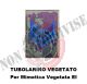 Gradi Tubolarini Vegetati Esercito Italiano Caporale  VFP4 Art. TUB-CVFP4