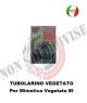 Gradi Tubolarini Vegetati Esercito Italiano Generale di Brigata Art.TUB-GDB