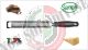 Grattugia Professionale Grana Taglio Fino cm 34 Sanelli Italia Art. 731216