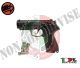 Pistola a Salve Scacciacani 8 mm PX4 Nera Bruni Prodotto Italiano Art. BR-2601