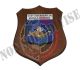 Crest Aeronautica Militare  112° Squadriglia Radar Remota New Giemme Prodotto Ufficiale Art. AM0100P112SQ