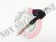 Coltello a Forma di Chiave New Autodifesa Idea Regalo Smile Art. COLCHIAVEN