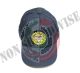 Cappello Cap Berretto Baseball Ricamato Corpo Nazionale Soccorso Alpino e Speleologico Art.NSD-CNSA