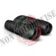 Binocolo Konus  Vivisport-2 Outdoor Militare Compatto - Art.  2040-NER