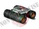 Binocolo Cannocchiale Professionale con Custodia 8x21 Militare Caccia Pesca Soft Air Konus BASIC Art. 2007