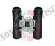 Binocolo Cannocchiale Professionale con custodia  8x25 Militare Caccia Pesca Soft Air Konus Art. 2008