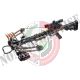 BALESTRA COMPOUND 185 LIBBRE FOREST CAMO LIBERA VENDITA Art. MK-XB52GC