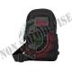 Marsupio Tattico Molle Monospalla Nero CROSSBODY Bag Mil-Tec   Polizia Carabinieri Esercito Art. 13726802