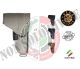 Fondina Military in Cordura e Polimero a Iniezione Vega Holster Italia  Art.MB220L