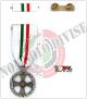 Medaglia Militare Commemorativa Operazioni di Pace Art.NSD-256