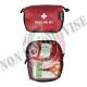 Kit di Pronto Soccorso individuale Mil-Tec da Zaino Soccorso Sanitario 118 Croce Rossa Art. 16026000