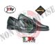 Mocassino Estivo Donna Gore-Tex® Jolly Italia Polizia Locale Provinciale Sicurezza Art. 710/CS