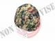 Copri Elmetto ACU Per Fritz Art.JM-012