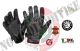 Guanti City Guard Over Anti Taglio Polizia G. di F. Carabinieri Vigilanza GPG IPS Vega Holster Italia Art. OG38