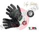Guanti Cop Over 5  Anti Taglio Vega Holster Italia Polizia Carabinieri G.di F. Vigilanza GPG IPS Art. OG41