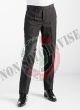 Pantalone Nero Antimacchia Cameriere  Barman Somelier Art.10SPA01